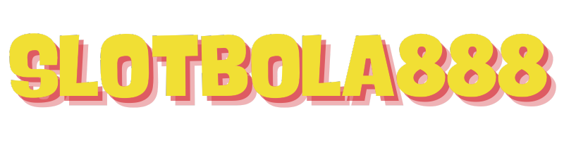 slotbola888